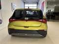 Hyundai i20 Family 1.2i 58 kW (79 PS) Navigationssystem, Kl... - thumbnail 6