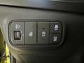 Hyundai i20 Family 1.2i 58 kW (79 PS) Navigationssystem, Kl... - thumbnail 21