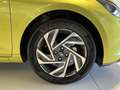 Hyundai i20 Family 1.2i 58 kW (79 PS) Navigationssystem, Kl... - thumbnail 20