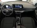 Hyundai i20 Family 1.2i 58 kW (79 PS) Navigationssystem, Kl... - thumbnail 10