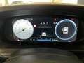 Hyundai i20 Family 1.2i 58 kW (79 PS) Navigationssystem, Kl... - thumbnail 16