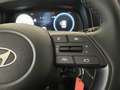 Hyundai i20 Family 1.2i 58 kW (79 PS) Navigationssystem, Kl... - thumbnail 15