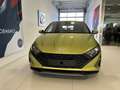 Hyundai i20 Family 1.2i 58 kW (79 PS) Navigationssystem, Kl... - thumbnail 2