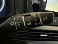 Hyundai i20 Family 1.2i 58 kW (79 PS) Navigationssystem, Kl... - thumbnail 23