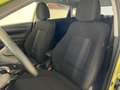 Hyundai i20 Family 1.2i 58 kW (79 PS) Navigationssystem, Kl... - thumbnail 9