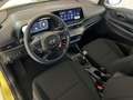 Hyundai i20 Family 1.2i 58 kW (79 PS) Navigationssystem, Kl... - thumbnail 8