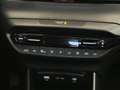 Hyundai i20 Family 1.2i 58 kW (79 PS) Navigationssystem, Kl... - thumbnail 12