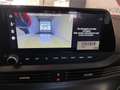 Hyundai i20 Family 1.2i 58 kW (79 PS) Navigationssystem, Kl... - thumbnail 17