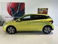 Hyundai i20 Family 1.2i 58 kW (79 PS) Navigationssystem, Kl... - thumbnail 3