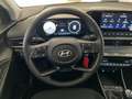Hyundai i20 Family 1.2i 58 kW (79 PS) Navigationssystem, Kl... - thumbnail 13