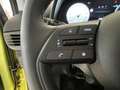 Hyundai i20 Family 1.2i 58 kW (79 PS) Navigationssystem, Kl... - thumbnail 14
