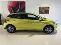 Hyundai i20 Family 1.2i 58 kW (79 PS) Navigationssystem, Kl... - thumbnail 4