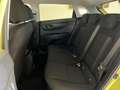 Hyundai i20 Family 1.2i 58 kW (79 PS) Navigationssystem, Kl... - thumbnail 18