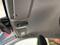 Hyundai i20 Family 1.2i 58 kW (79 PS) Navigationssystem, Kl... - thumbnail 24