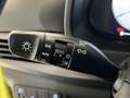 Hyundai i20 Family 1.2i 58 kW (79 PS) Navigationssystem, Kl... - thumbnail 22