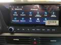 Hyundai i20 Family 1.2i 58 kW (79 PS) Navigationssystem, Kl... - thumbnail 11