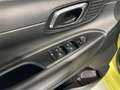 Hyundai i20 Family 1.2i 58 kW (79 PS) Navigationssystem, Kl... - thumbnail 25