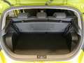 Hyundai i20 Family 1.2i 58 kW (79 PS) Navigationssystem, Kl... - thumbnail 19