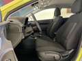 Hyundai i20 Family 1.2i 58 kW (79 PS) Navigationssystem, Kl... - thumbnail 7