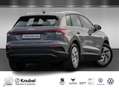 Audi Sonstige 35 e-tron Assistenz+ LED Navi Keyless RKamera Grau - thumbnail 2