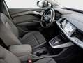 Audi Sonstige 35 e-tron Assistenz+ LED Navi Keyless RKamera Grau - thumbnail 3