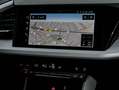 Audi Sonstige 35 e-tron Assistenz+ LED Navi Keyless RKamera Grau - thumbnail 7