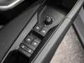 Audi Sonstige 35 e-tron Assistenz+ LED Navi Keyless RKamera Grau - thumbnail 12