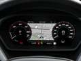 Audi Sonstige 35 e-tron Assistenz+ LED Navi Keyless RKamera Grau - thumbnail 11