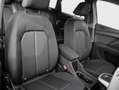 Audi Sonstige 35 e-tron Assistenz+ LED Navi Keyless RKamera Grau - thumbnail 6