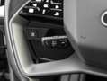 Audi Sonstige 35 e-tron Assistenz+ LED Navi Keyless RKamera Grau - thumbnail 14