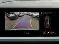 Audi Sonstige 35 e-tron Assistenz+ LED Navi Keyless RKamera Grau - thumbnail 10