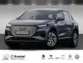 Audi Sonstige 35 e-tron Assistenz+ LED Navi Keyless RKamera Grau - thumbnail 1