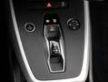 Audi Sonstige 35 e-tron Assistenz+ LED Navi Keyless RKamera Grau - thumbnail 9