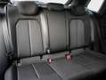 Audi Sonstige 35 e-tron Assistenz+ LED Navi Keyless RKamera Grau - thumbnail 4