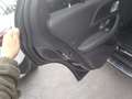 Mercedes-Benz GLE 350 350de 4Matic Aut. Negro - thumbnail 10