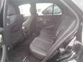 Mercedes-Benz GLE 350 350de 4Matic Aut. Negro - thumbnail 9