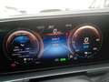 Mercedes-Benz GLE 350 350de 4Matic Aut. Negro - thumbnail 14