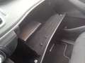Mercedes-Benz GLE 350 350de 4Matic Aut. Negro - thumbnail 15