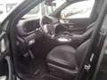 Mercedes-Benz GLE 350 350de 4Matic Aut. Negro - thumbnail 12
