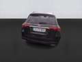 Mercedes-Benz GLE 350 350de 4Matic Aut. Negro - thumbnail 5