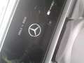 Mercedes-Benz GLE 350 350de 4Matic Aut. Negro - thumbnail 8