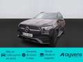 Mercedes-Benz GLE 350 350de 4Matic Aut. Negro - thumbnail 1