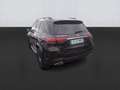 Mercedes-Benz GLE 350 350de 4Matic Aut. Negro - thumbnail 6