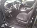 Mercedes-Benz GLE 350 350de 4Matic Aut. Negro - thumbnail 7