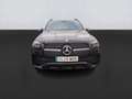 Mercedes-Benz GLE 350 350de 4Matic Aut. Negro - thumbnail 2