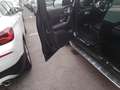 Mercedes-Benz GLE 350 350de 4Matic Aut. Negro - thumbnail 11