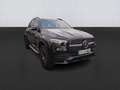 Mercedes-Benz GLE 350 350de 4Matic Aut. Negro - thumbnail 3