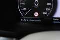 Volvo V60 T5 250pk AUT-8 Momentum Plus, Full Map Navigatie, Blauw - thumbnail 27