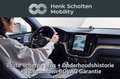 Volvo V60 T5 250pk AUT-8 Momentum Plus, Full Map Navigatie, Blauw - thumbnail 50