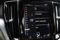 Volvo V60 T5 250pk AUT-8 Momentum Plus, Full Map Navigatie, Blauw - thumbnail 32